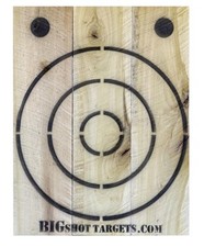 Heavy duty wooden for sale  Brentwood