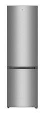Gorenje g200 rk4182ps4 gebraucht kaufen  Schweitenkirchen