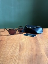 Moscot kitzel sunglasses for sale  ABERDEEN