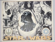Star wars trilogy for sale  DEAL