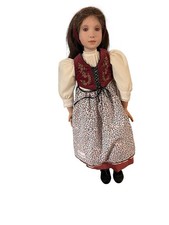 Vtg. sonja hartmann for sale  Fayetteville