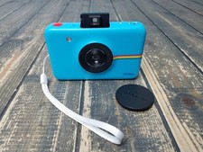 Polaroid snap 10mp for sale  Hillsboro