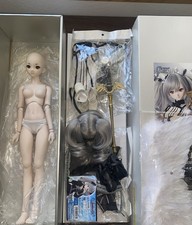 Dollfie dream ranko for sale  Hesperia