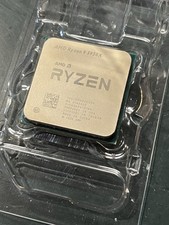 Amd ryzen 5950x for sale  Pleasant Hill