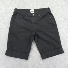 Levi 515 bermuda for sale  Magna
