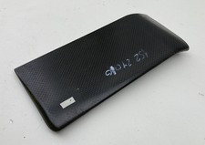 roll hoops for sale  CROYDON