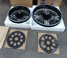 21x3.5 18x3.5 fat for sale  Dayton