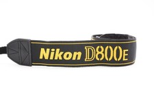 Nikon d800e kameragurt gebraucht kaufen Nikon d800e kameragurt gebraucht kaufen  Görlitz