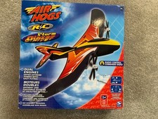 Radio controlled electric for sale  MELTON MOWBRAY