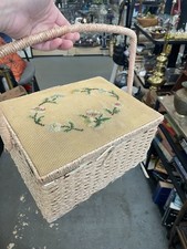 Vintage dritz sewing for sale  Metamora