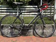 Cannondale synapse mod for sale  Saint James