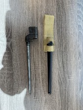 British wwii enfield for sale  Cattaraugus