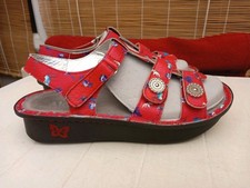 Alegria lite vienna for sale  RICHMOND