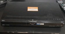 Panasonic dvd recorder for sale  Claremont