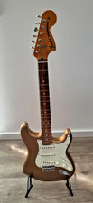 Fender vintera stratocaster gebraucht kaufen  Norden