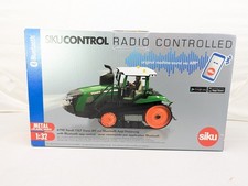 Siku control fendt gebraucht kaufen  Kiel