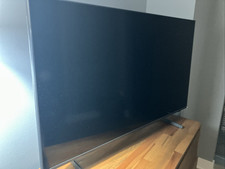 Samsung du7200 class for sale  Chicago