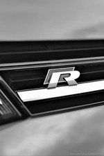 Line rline metal for sale  LONDON