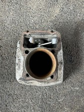 Chinese 156fmi engine for sale  READING