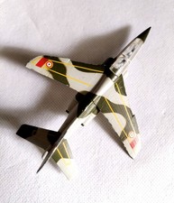 Model aircraft alpha for sale  ROTHERHAM