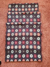 Marks spencer cushion for sale  KIRKLISTON