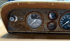 Original ford truck for sale  Millheim