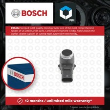 Parking sensor pdc for sale  UK