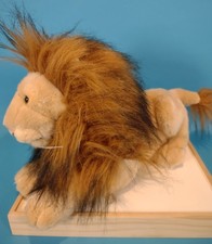 Disney chronicles narnia for sale  Gainesville