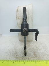Vintage toga hole for sale  ALFRETON