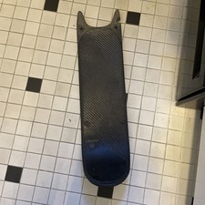 Boosted rev electric for sale  New York