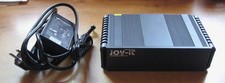 Joy mini intel gebraucht kaufen  Großröhrsdorf