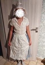 m m kostum gebraucht kaufen m m kostum gebraucht kaufen Rohr i.NB