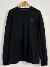 Mens hugo boss for sale  DEWSBURY