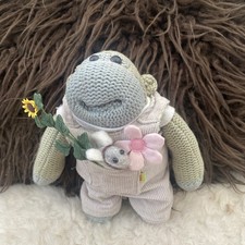 Tips monkey ready for sale  LEICESTER