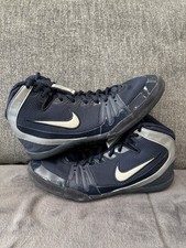 Nike freeks size for sale  Charleston