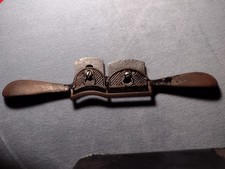 Antique blade spokeshave for sale  York