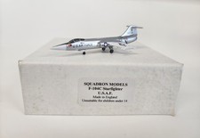 Skyline squadrom models for sale  UK