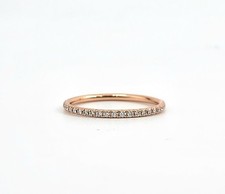 Tiffany co. metro for sale  Chicago