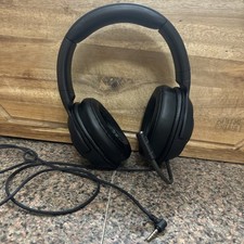 Fone de Ouvido Razer RZ04-0289 Com Fio 3,5mm Preto Ajustável Acolchoado Confortável Testado comprar usado  Enviando para Brazil