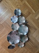 Partylite kerzenhalter wandhal gebraucht kaufen  Dresden