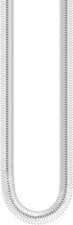 98607041 thomas sabo gebraucht kaufen  Berlin