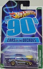 Hot wheels 2011 gebraucht kaufen  Berlin