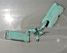 Siku v277 pontiac gebraucht kaufen  Bergisch Gladbach