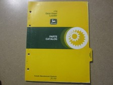 John deere 170 for sale  New Castle