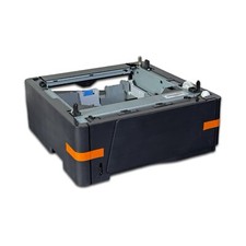 Laserjet m401 oem for sale  Lincoln