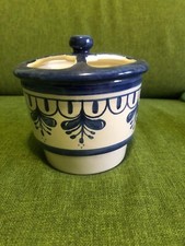 Vaso scolaposate circolare usato  Sessa Aurunca