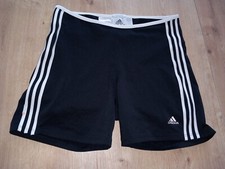 badehose jungen gebraucht kaufen badehose jungen gebraucht kaufen Saal a.d.Donau