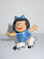 Figurine pvc vintage d'occasion  Saint-André-lez-Lille