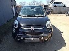 Front bumper door for sale  Rockford