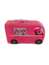 Barbie pop pink for sale  Sewell